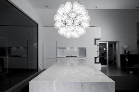 Italian Kitchen Center Our Brands