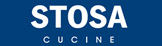 Stosa Kitchens - image